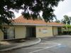 420 Nokomis Ave S photo